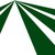 Logo de Fintrac Inc
