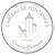 Château de Fontanges ★★★★ logo