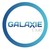 CLUB GALAXIE logo