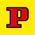 Panini logo