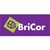 Bricor, SA logo