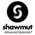 Shawmut Corporation logo