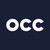 The Options Clearing Corporation (OCC) logo