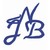 JNB Machinery LLC /  JNB Machining Company logo