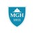 Mass General Hospital logo