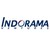 INDORAMA VENTURES MOBILITY LONGLAVILLE logo