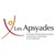 LES APSYADES logo