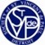 Society of St. Vincent de Paul logo