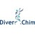 DIVERCHIM CDMO logo