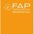 Fap ceramiche logo