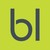 Biolumina logo