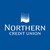 Logo de Northern Credit Union