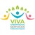 Logo de VIVA Therapeutic Services