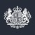 Scottish Courts and Tribunals Service logo