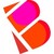 FB AVOCAT logo