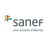 sanef groupe logo
