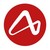 Logo d'Ambit Software