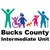 Bucks County Intermediate Unit logo