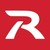 Logo de Richardson