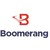 Logo de Boomerang Tube, LLC