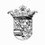 Château Maucoil logo