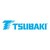 U.S. Tsubaki Power Transmission, LLC logo