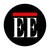 El Espectador logo