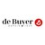 DE BUYER logo