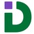 IMAGERIE DUROC logo