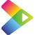 Sanborn logo