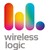 Wireless Logic logo