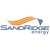 SandRidge Energy logo