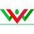 WE logo