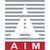 Logo d'AIM Engineering & Surveying, Inc.