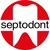 Septodont logo