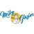 Mike The Glazier Inc logo