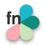 Functional Nutrition Group logo