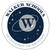 Walker County School District logo