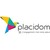 PLACIDOM ANTILLES-GUYANE logo