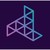 ProofID logo