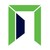 UBC Sauder School of Business logo