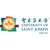University of Saint Joseph logo