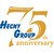 Hecny Group logo