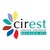 CIREST (Communauté Intercommunale Réunion Est) logo