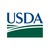 USDA logo