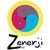 Zenerji LLC logo