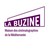 Château de la Buzine logo