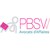 SOCIETE D'AVOCATS PBSV logo