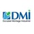 DMI Durussel Montage Industriel logo