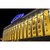 Parliament of Georgia logo
